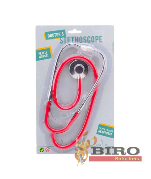 JT Stetoscop metalic, 44937